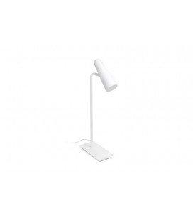 Lampe de table minimaliste TAO