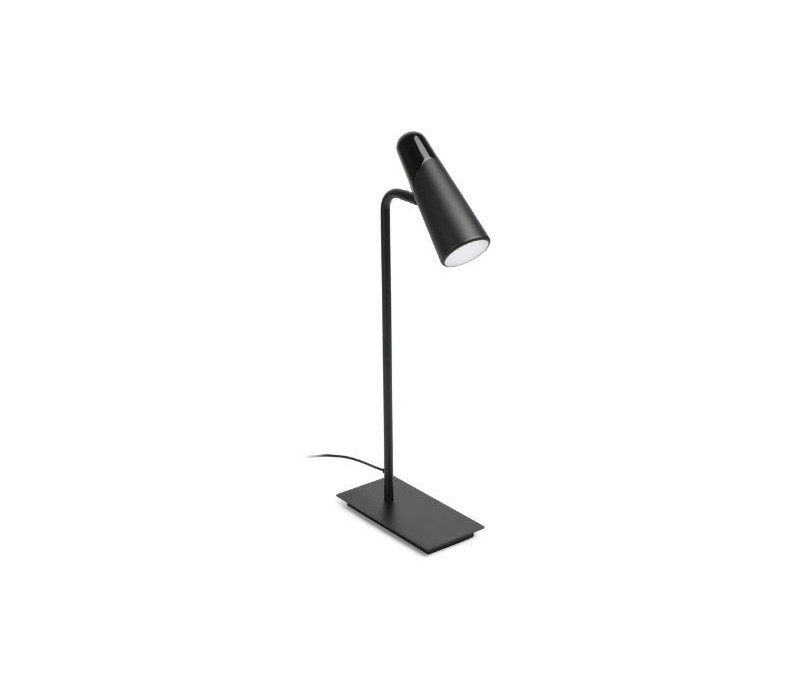 Lampe de table minimaliste TAO