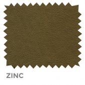 Simili vanity natur zinc