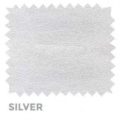 Simili vanity natur silver