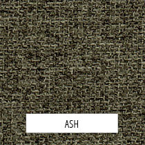 Tissu elite alonso mercader ash