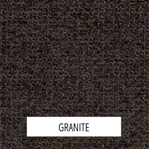 Tissu elite alonso mercader granite