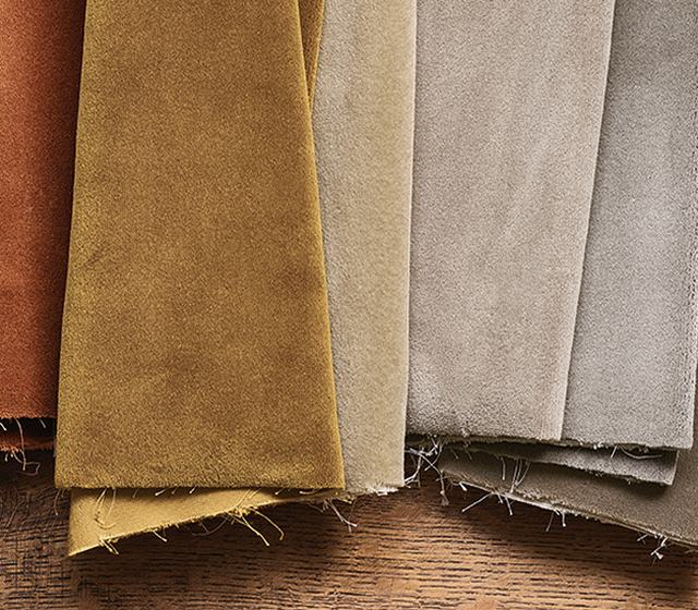 tête de lit capitonnée tissu beige chambre d'hôtes