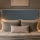 Lampe de chevet ou liseuse murale : comment choisir ?